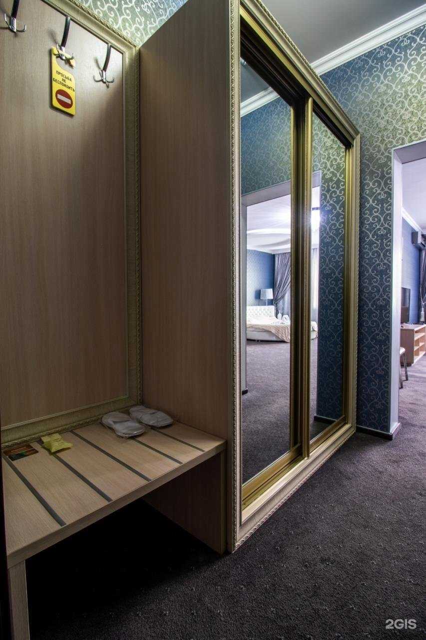 Отзывы на компанию Облака в Минеральных Водах c фото