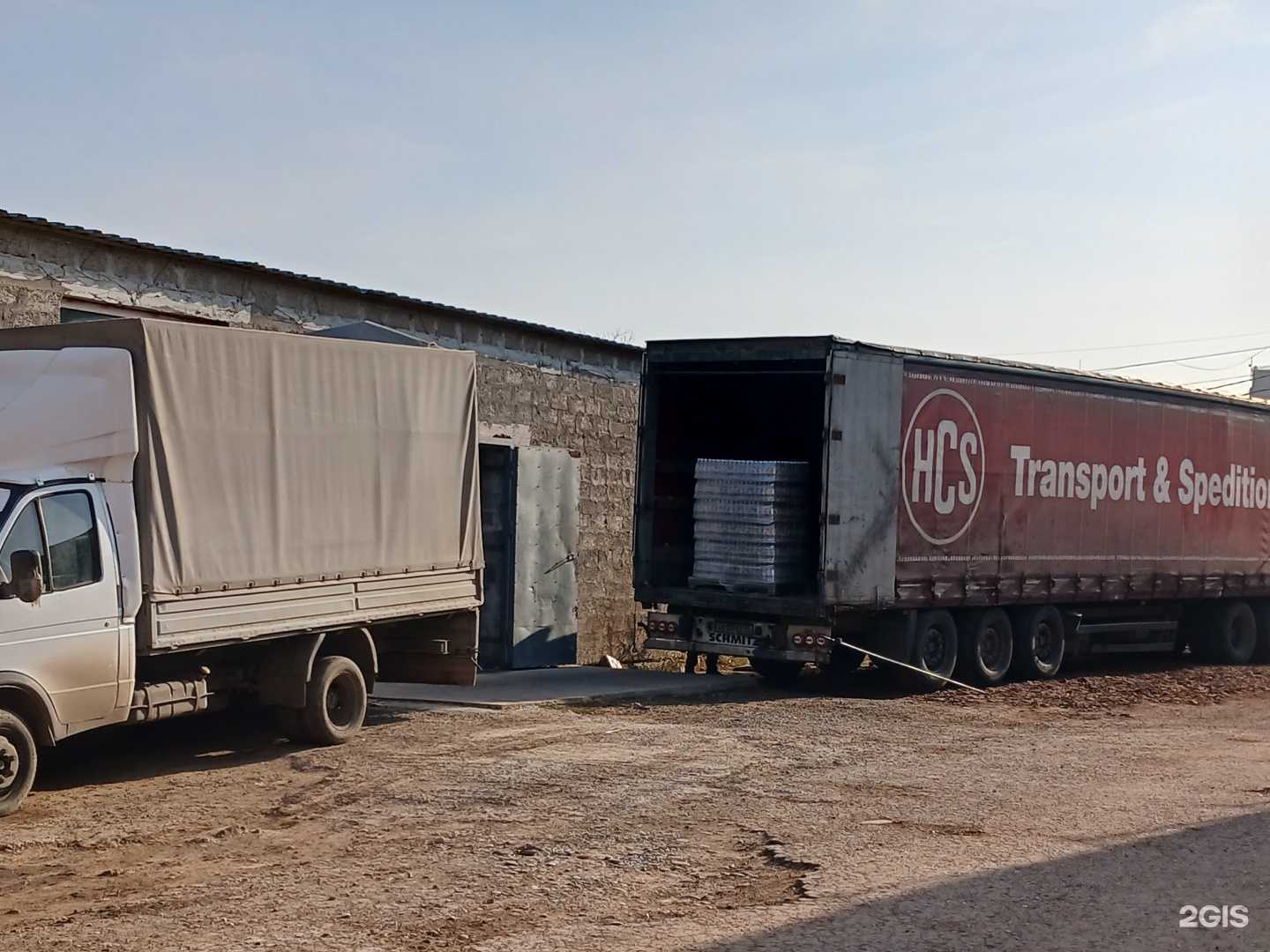 Отзывы на компанию Новотехникс в г. Астрахань c фото