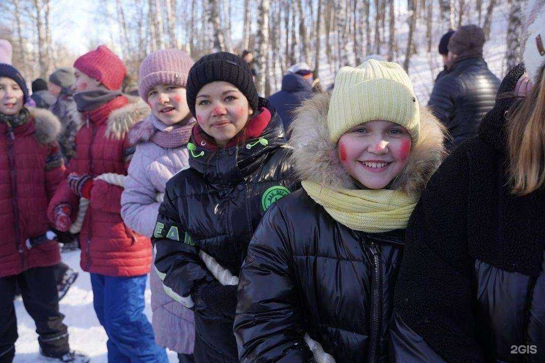 Отзывы на компанию Белый тигр в г. Задонск c фото