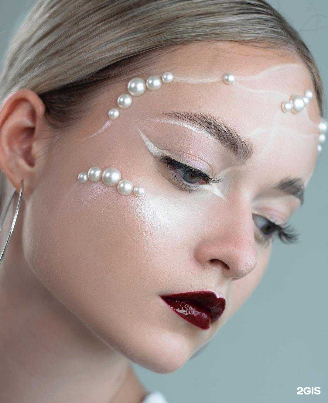 Отзывы на компанию Beauty school в г. Пермь c фото