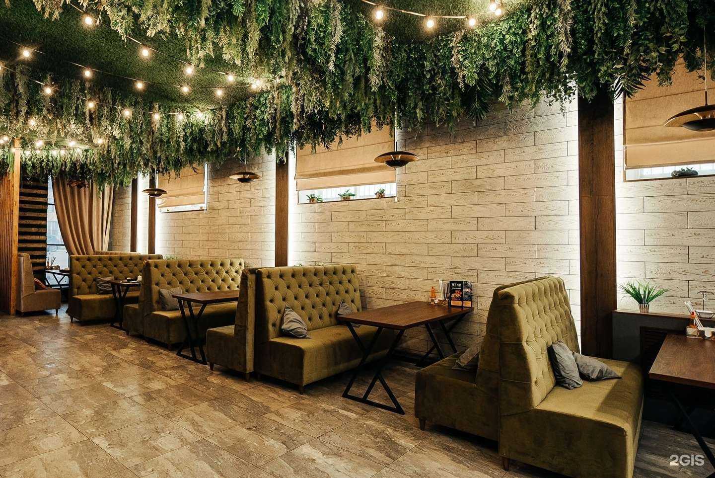 Отзывы на компанию РБШ в г. Пятигорск c фото