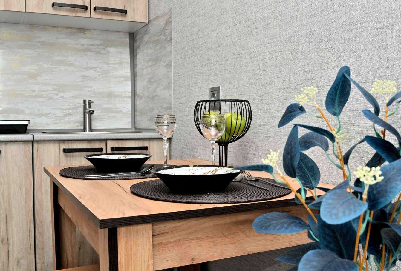 Отзывы на компанию Алые паруса в Иркутске c фото