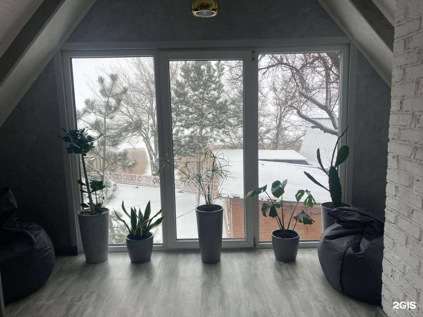 Отзывы на компанию Laguna_village_taganrog в Таганроге c фото