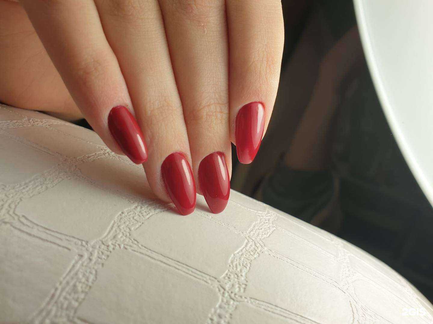 Отзывы на компанию Персона в Ноябрьске c фото