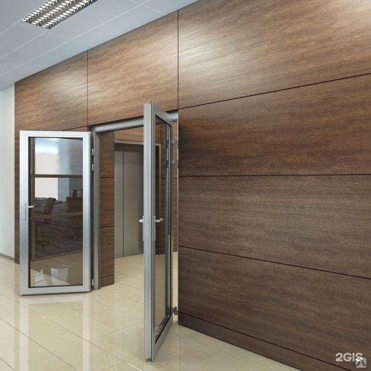 Отзывы на компанию Эмпреса в Краснодаре c фото