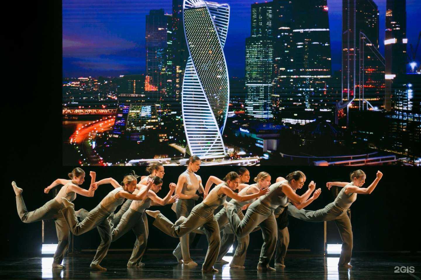 Отзывы на компанию Интерстиль в Краснодаре c фото