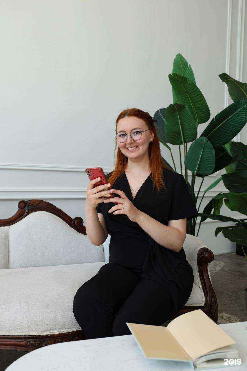 Отзывы на компанию ElectroZen в г. Саратов c фото