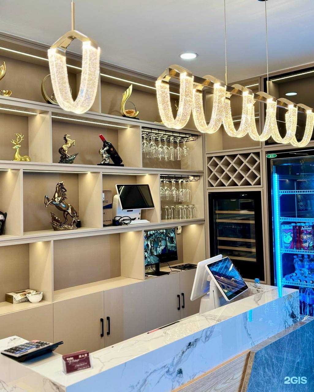 Отзывы на компанию У Виктора в Уссурийске c фото