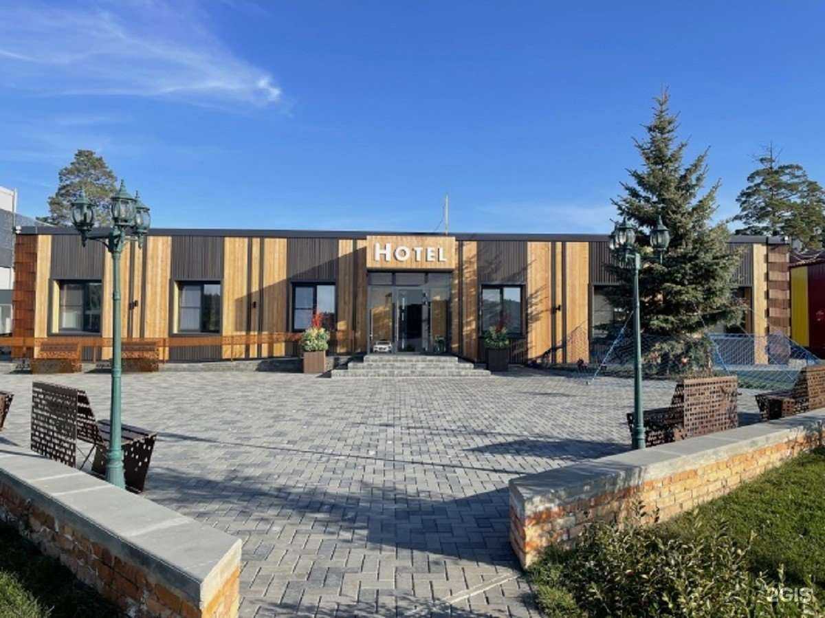 Отзывы на компанию Polykarp в г. Миасс c фото