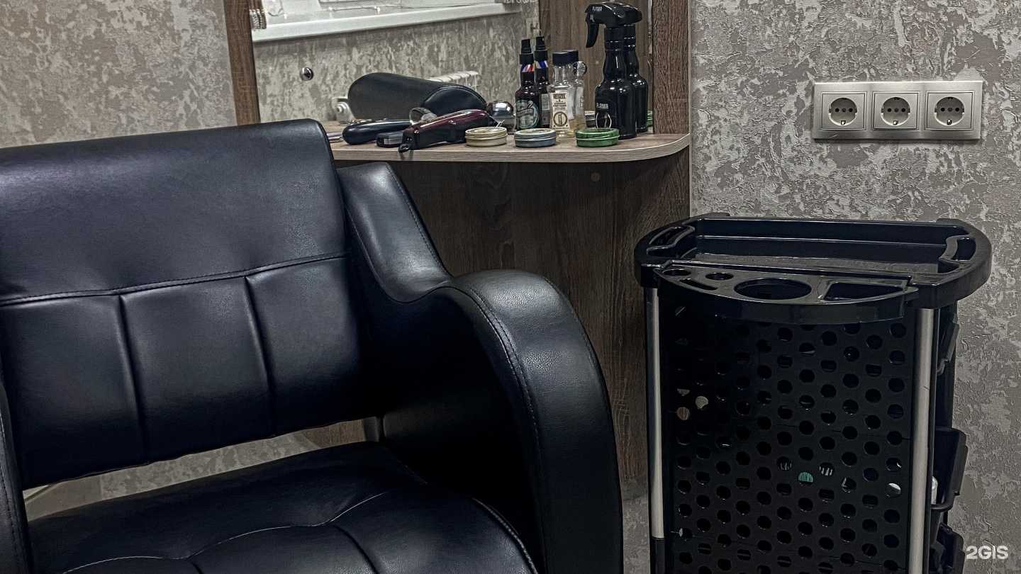 Отзывы на компанию One Obraz в Дзержинске c фото