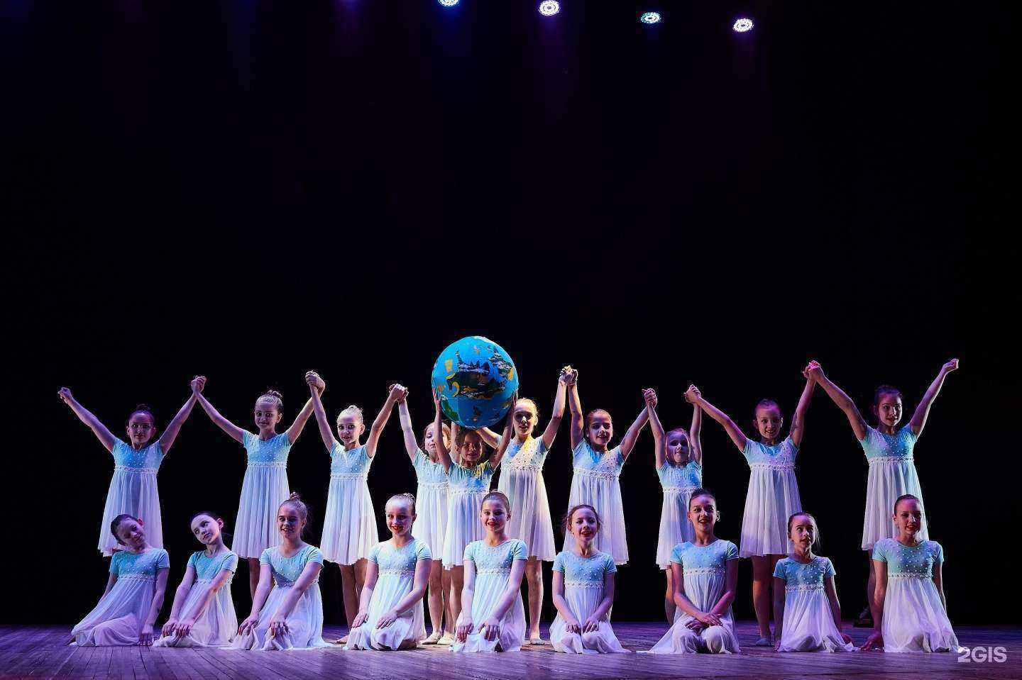 Отзывы на компанию Шумим в г. Омск c фото