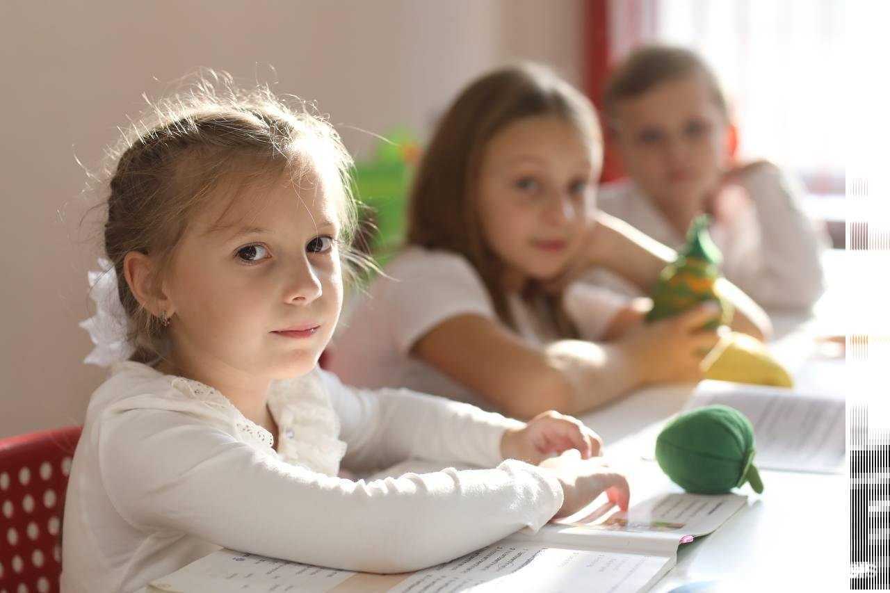 Отзывы на компанию Experience в г. Краснодар c фото