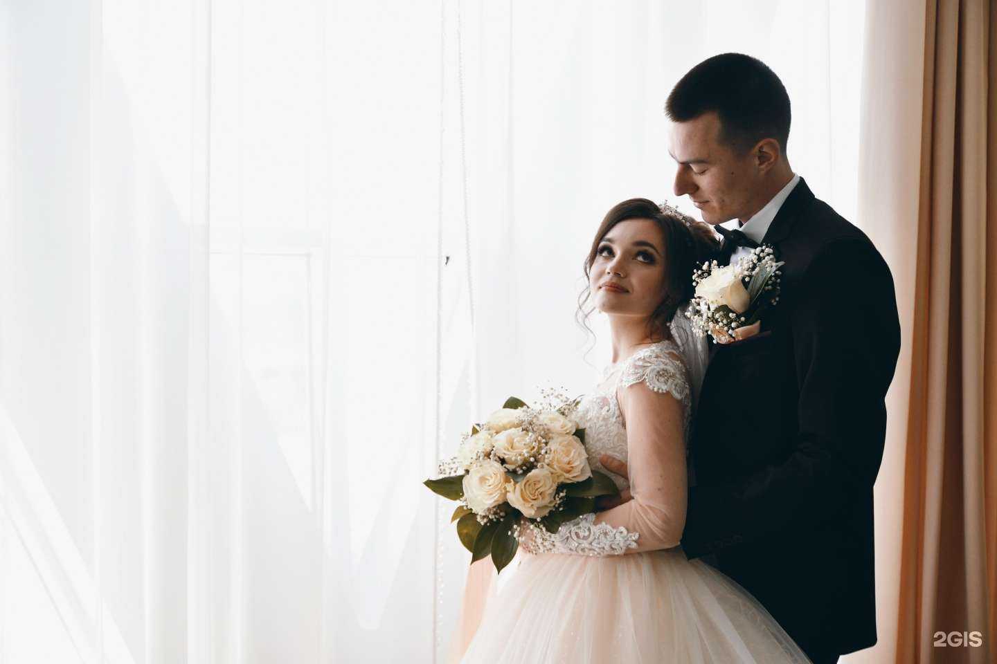 Отзывы на компанию Ведущая Анна Верютина в г. Петропавловск-Камчатский c фото