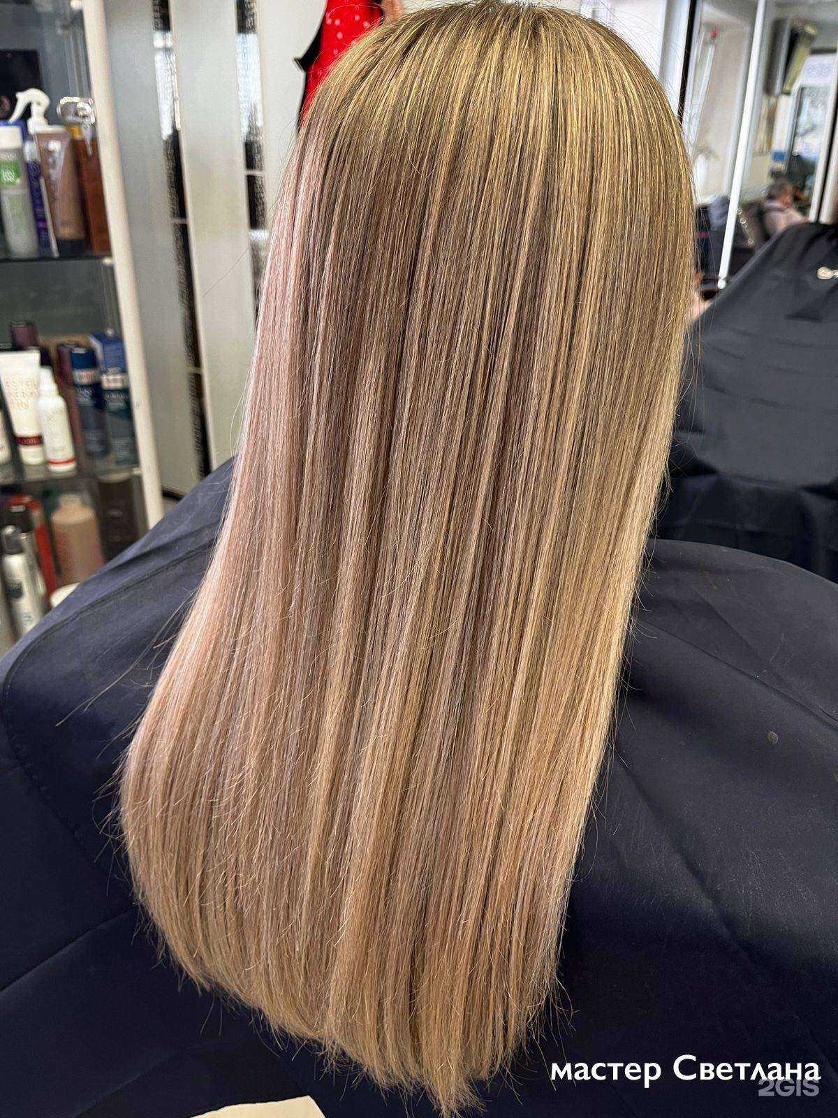 Отзывы на компанию Анна в г. Владивосток c фото