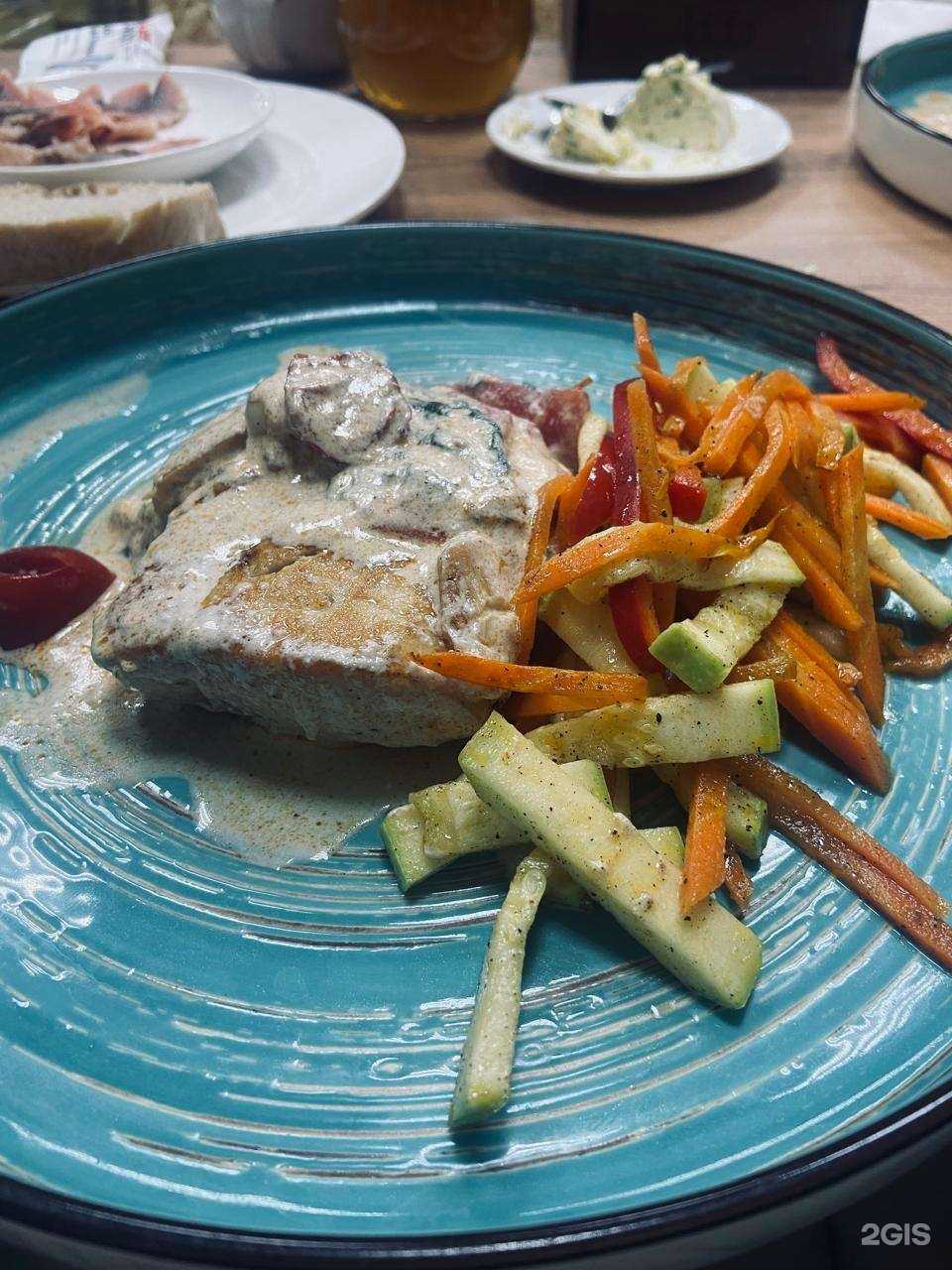 Отзывы на компанию Кедр в Иркутске c фото