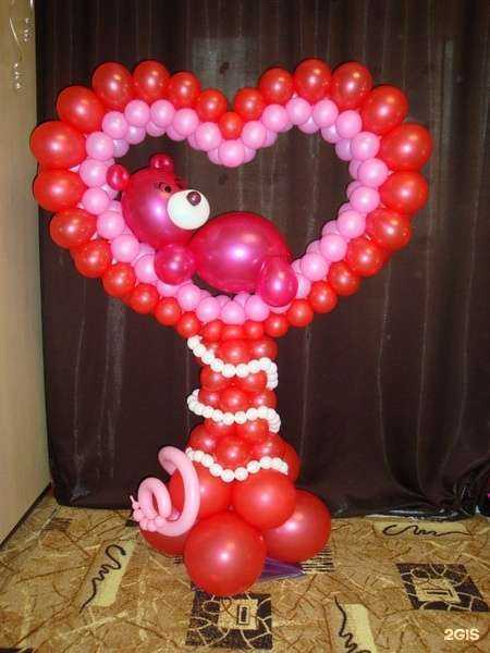 Отзывы на компанию Праздник в г. Златоуст c фото