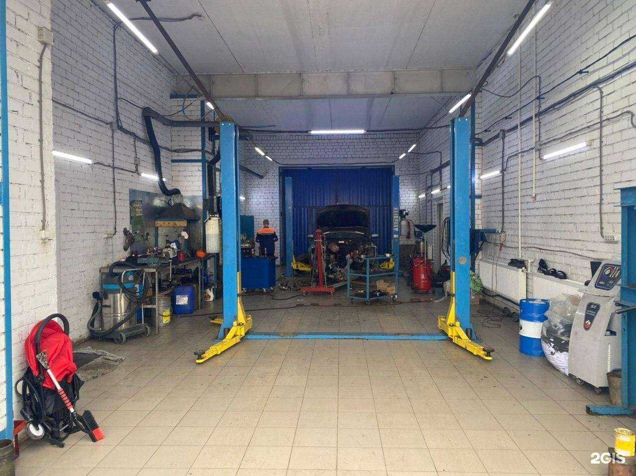 Отзывы на компанию Кат Групп в Смоленске c фото