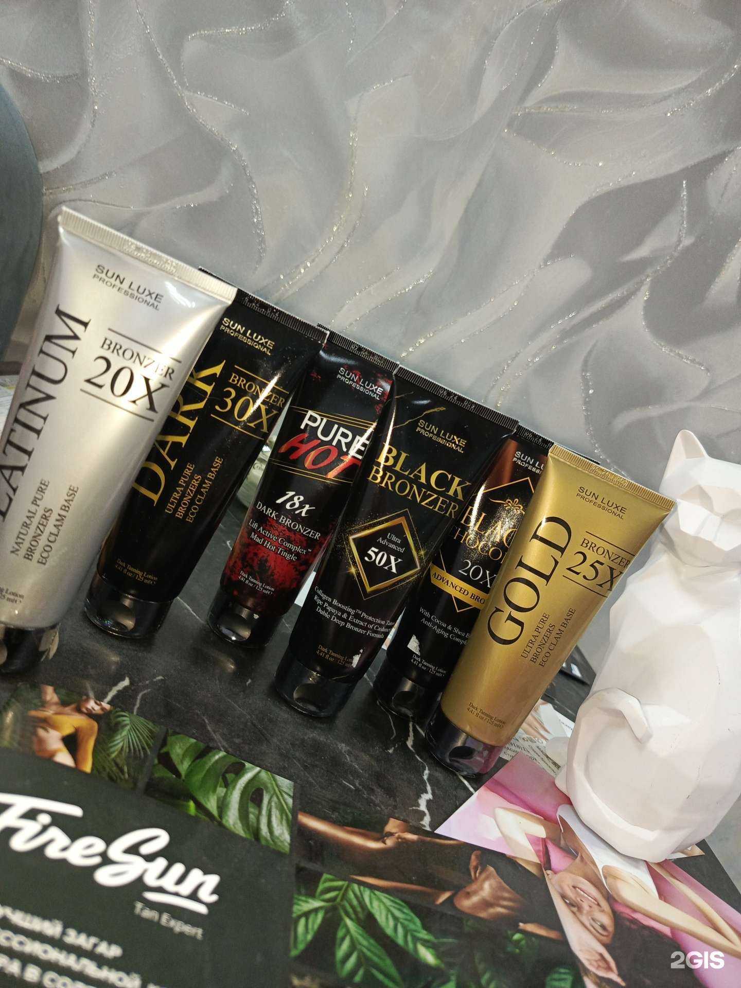 Отзывы на компанию Sun House в Краснодаре c фото