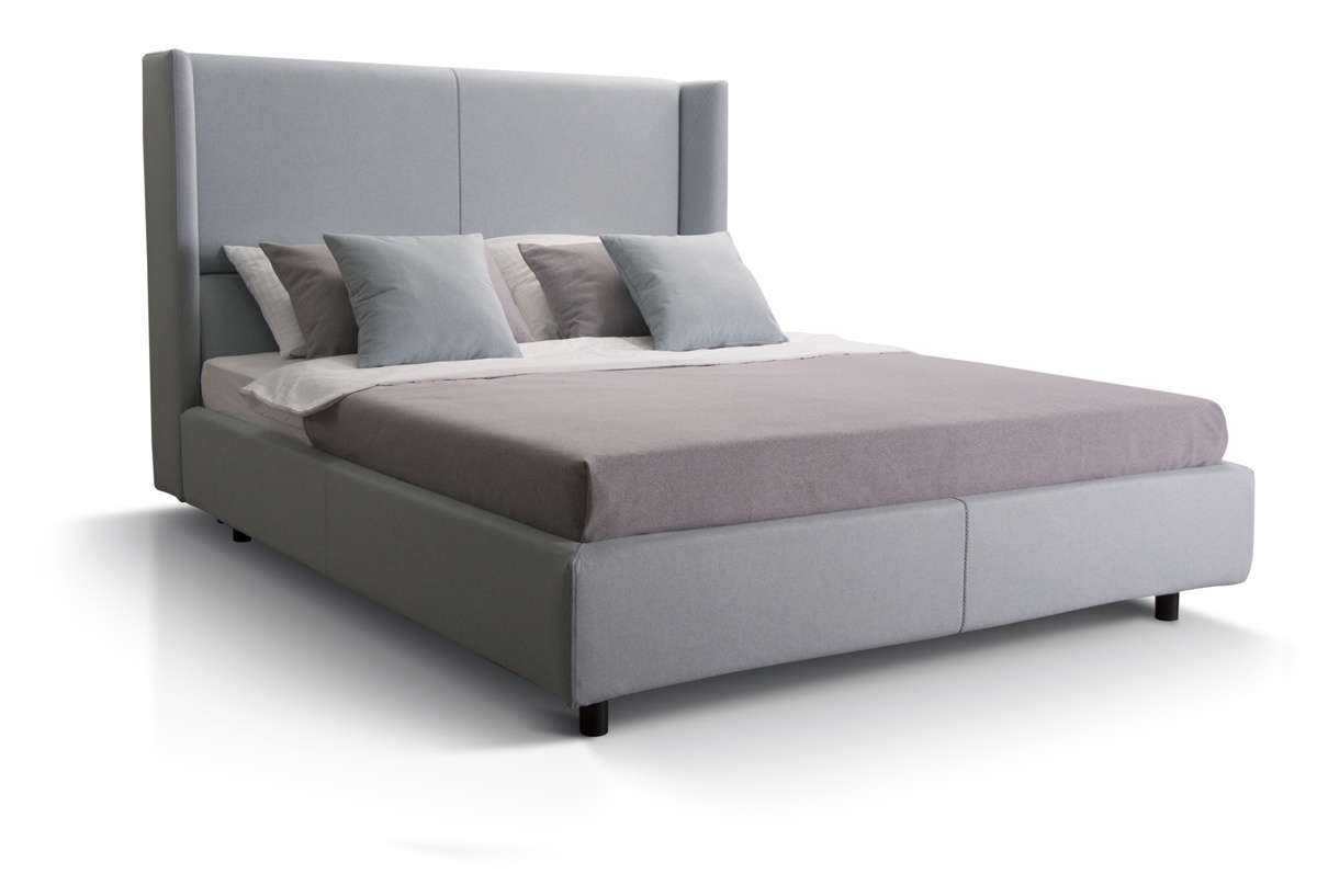 Отзывы на компанию Мебель фабрики Мирлачева в Владивостоке c фото