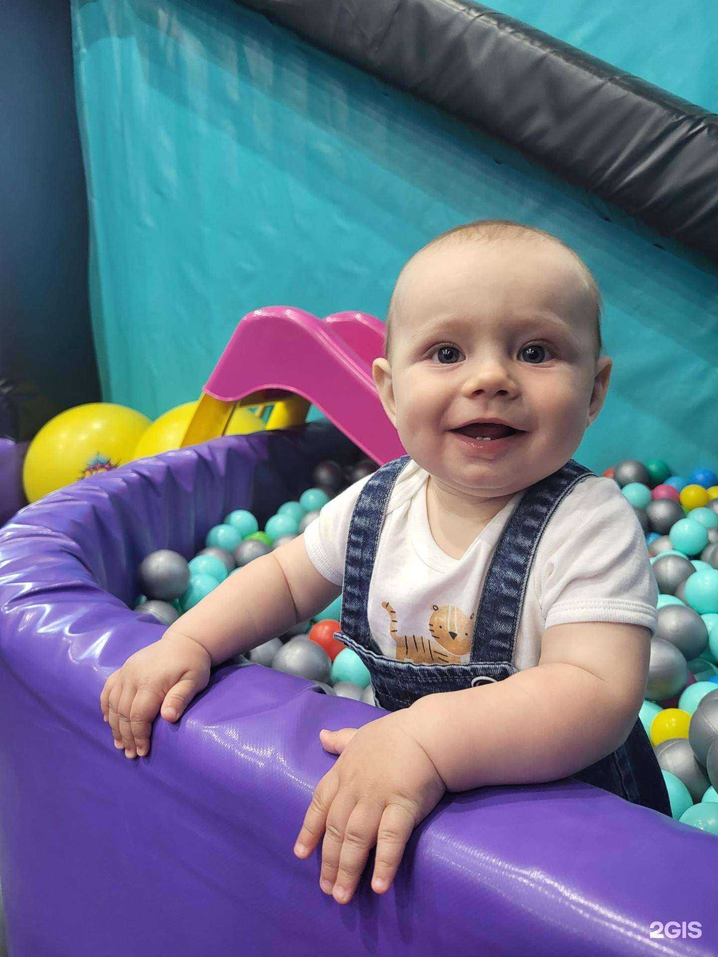 Отзывы на компанию Воздух в г. Петропавловск-Камчатский c фото