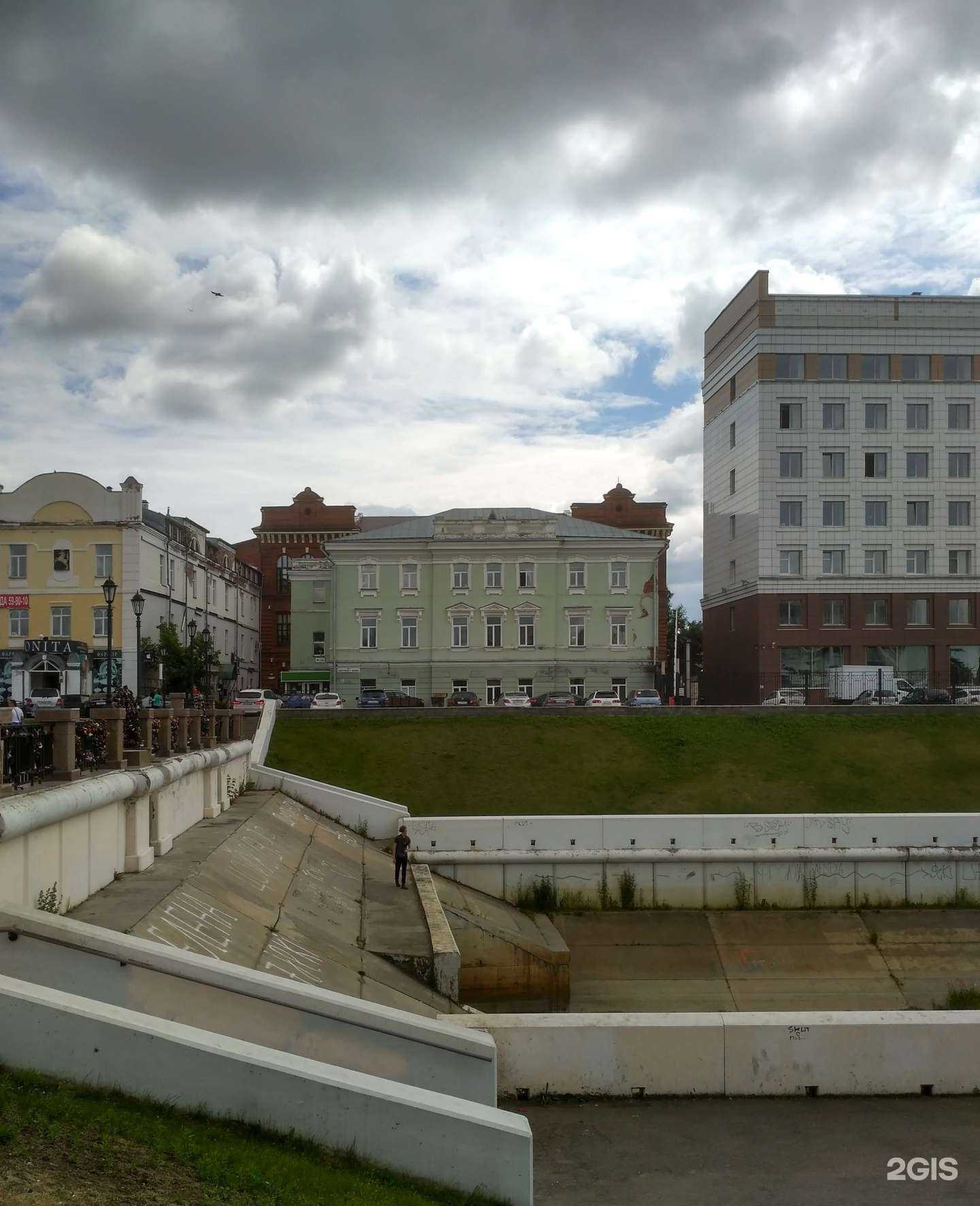 Отзывы на компанию Детская поликлиника №5 в г. Томск c фото