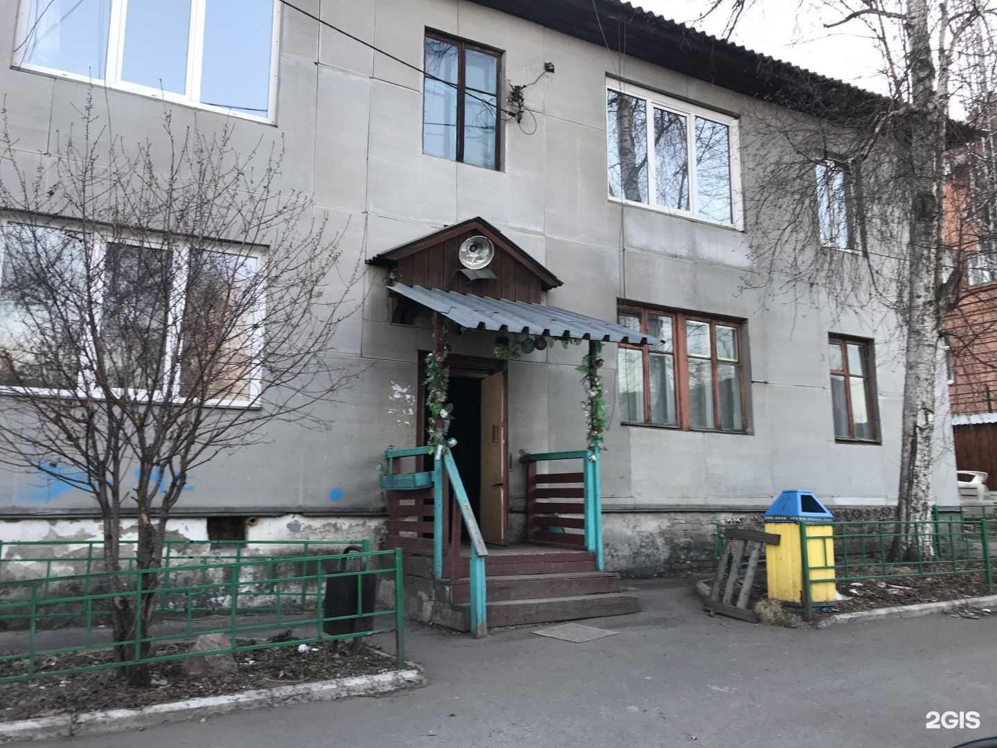 Отзывы на компанию TechRevive в Красноярске c фото