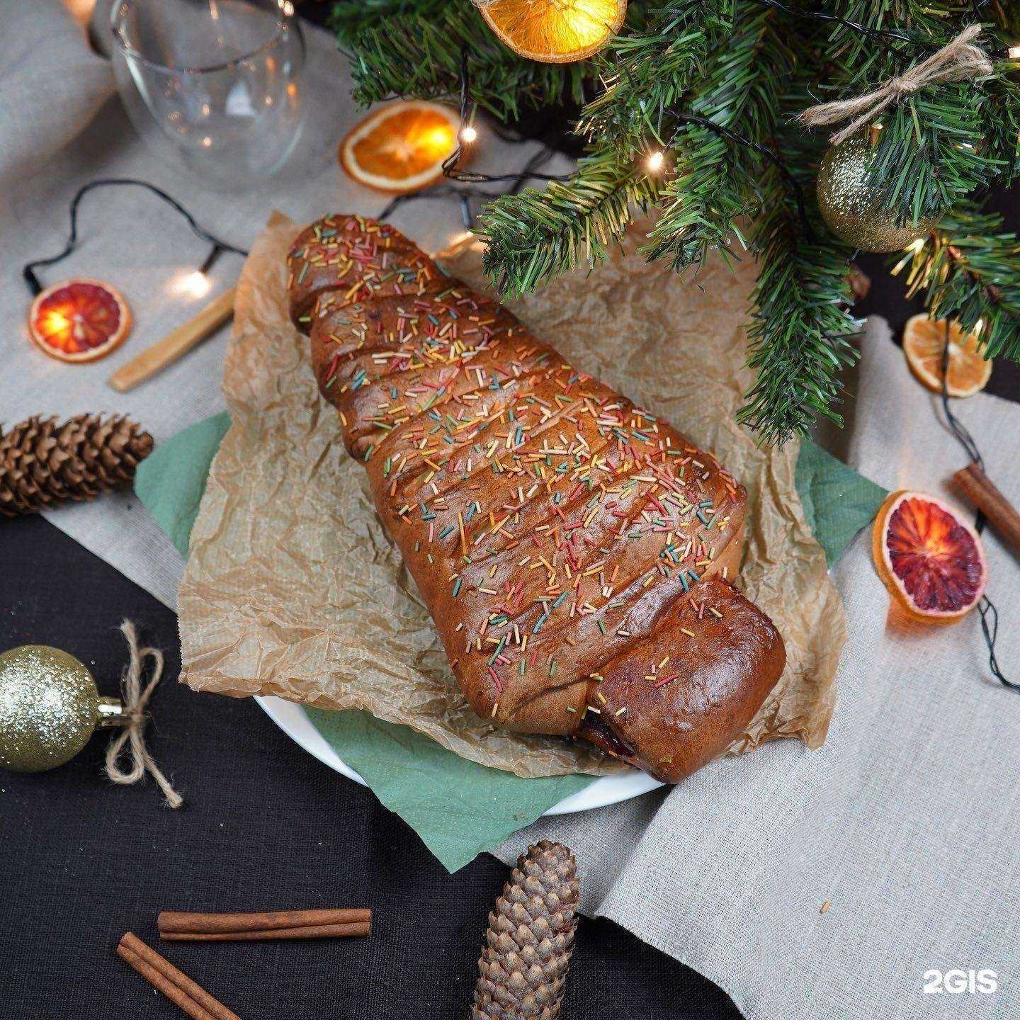 Отзывы на компанию Мельница в Смоленске c фото