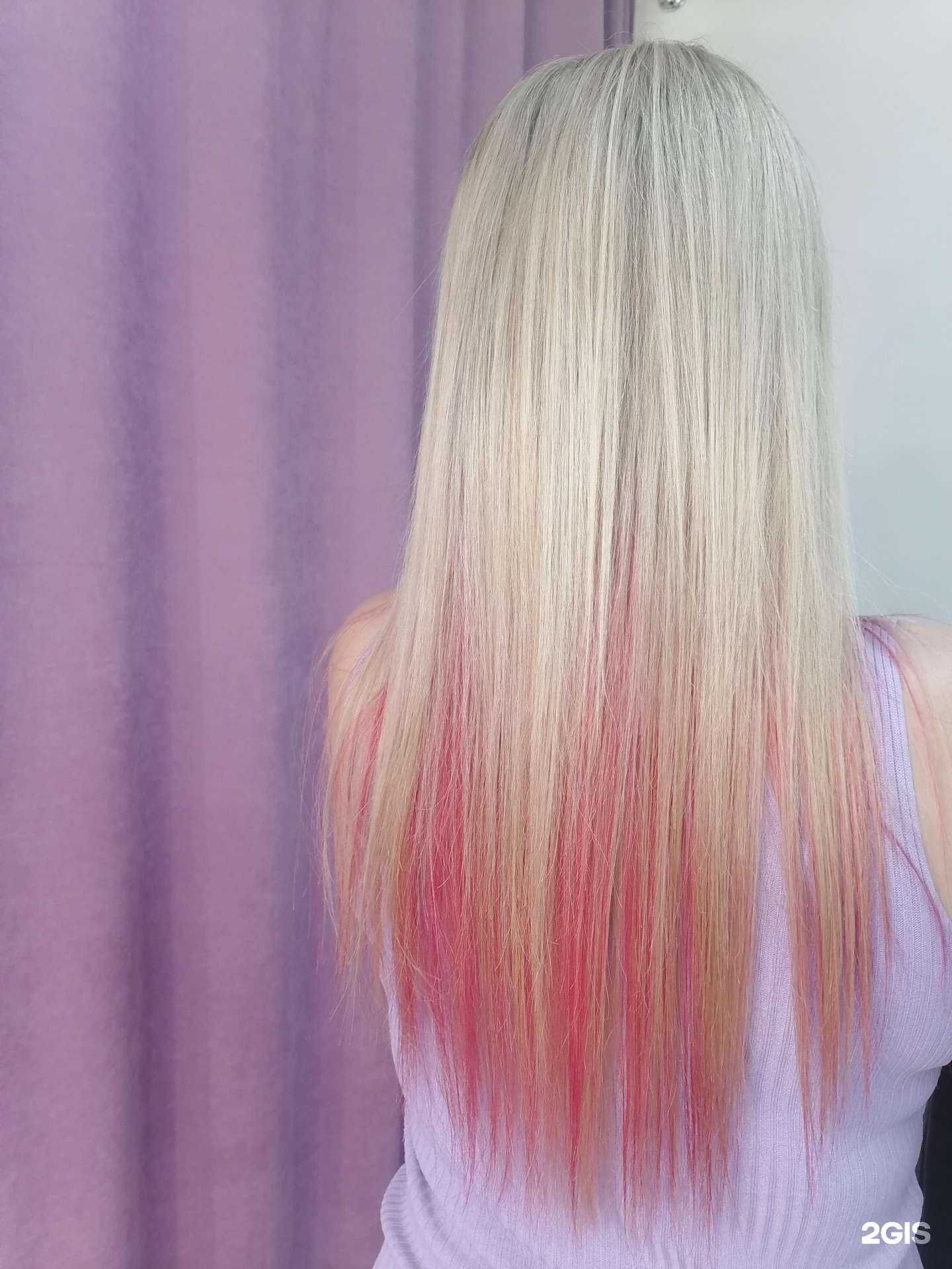 Отзывы на компанию Арт леди в Брянске c фото