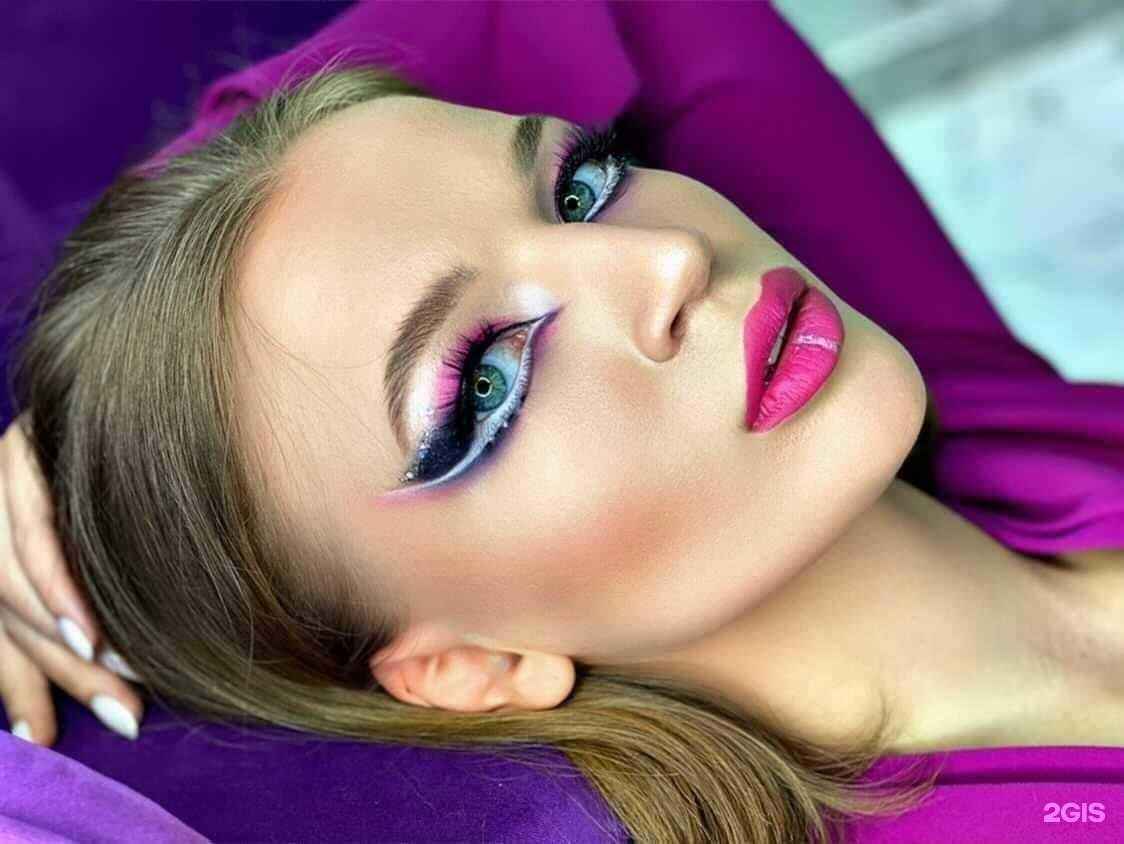 Отзывы на компанию Ника в г. Нижневартовск c фото