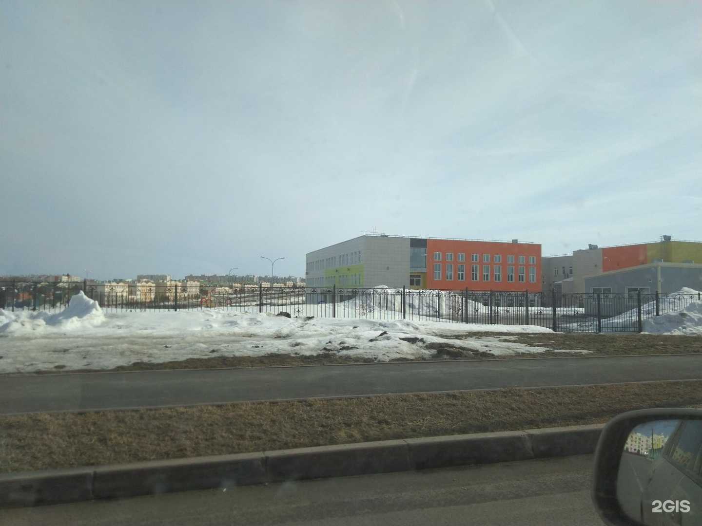 Отзывы на компанию Секция кеншинкан каратэ в Кемерове c фото