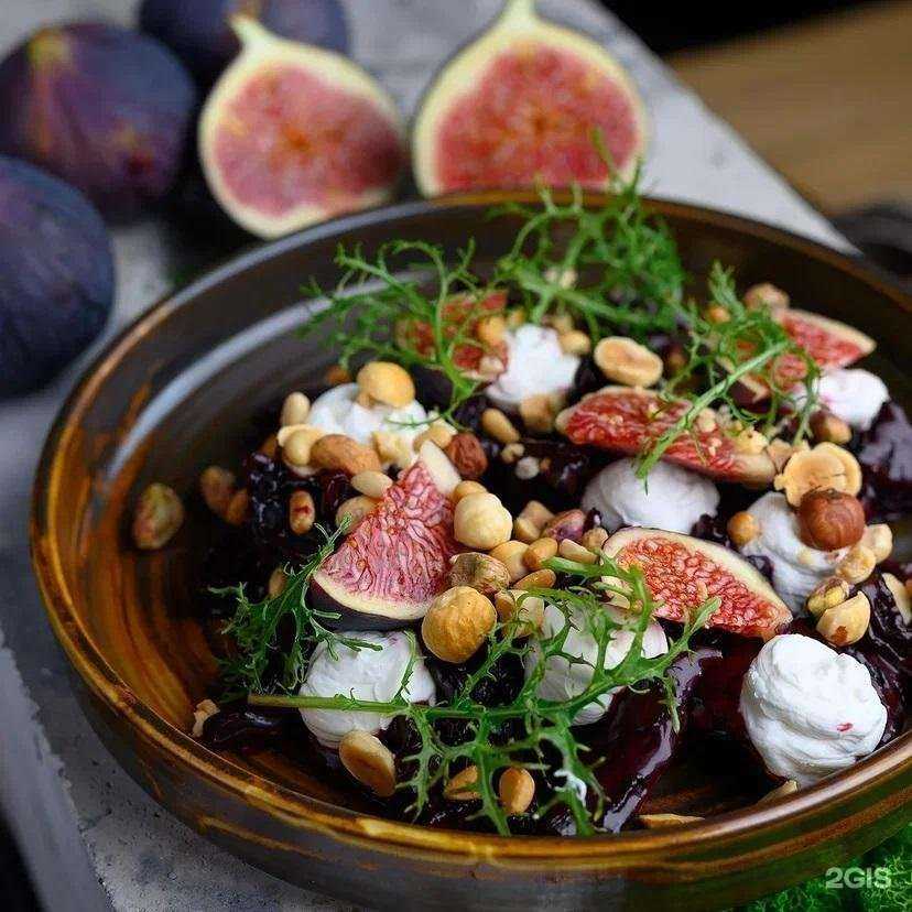 Отзывы на компанию Seasons в Калининграде c фото