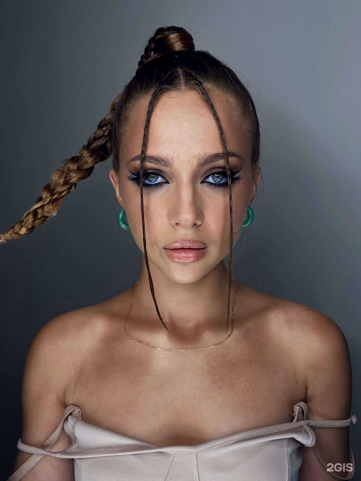 Отзывы на компанию Bluearit в Барнауле c фото