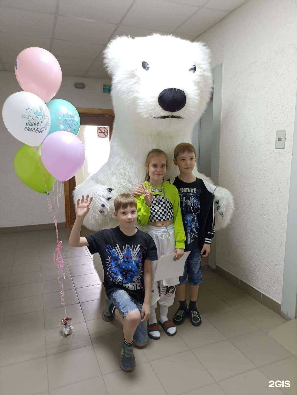 Отзывы на компанию Чудный вечер в г. Новосибирск c фото