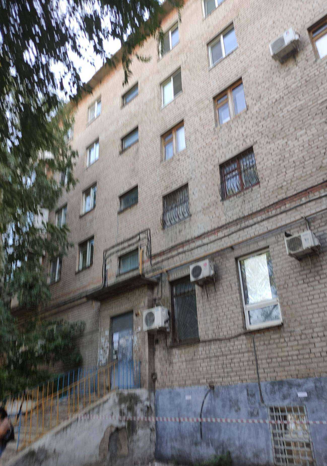 Отзывы на компанию Поплавок в Орске c фото - фотография 2 из 2