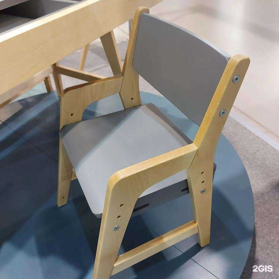 Отзывы на компанию Бержер в Саранске c фото