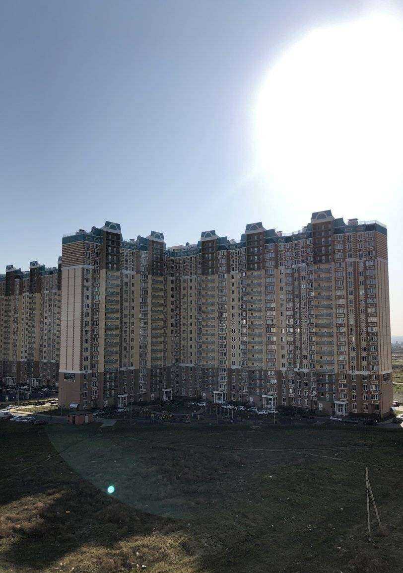 Отзывы на компанию ВАМтел в Ростове-на-Дону c фото