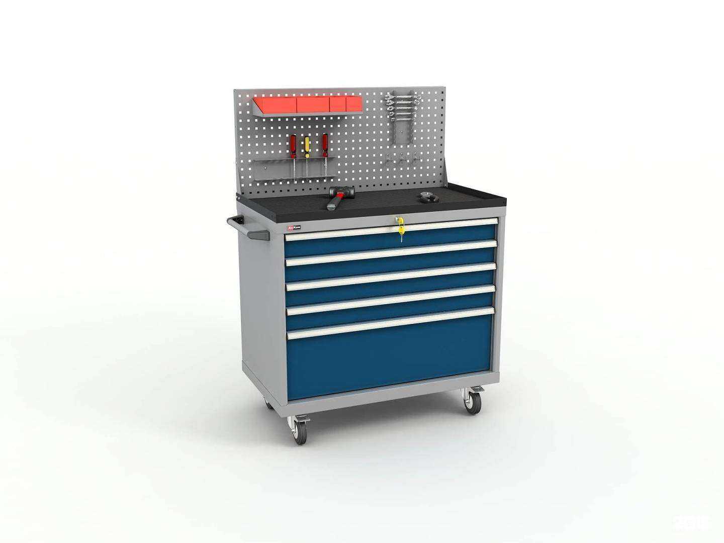 Отзывы на компанию ДиКом в Краснодаре c фото