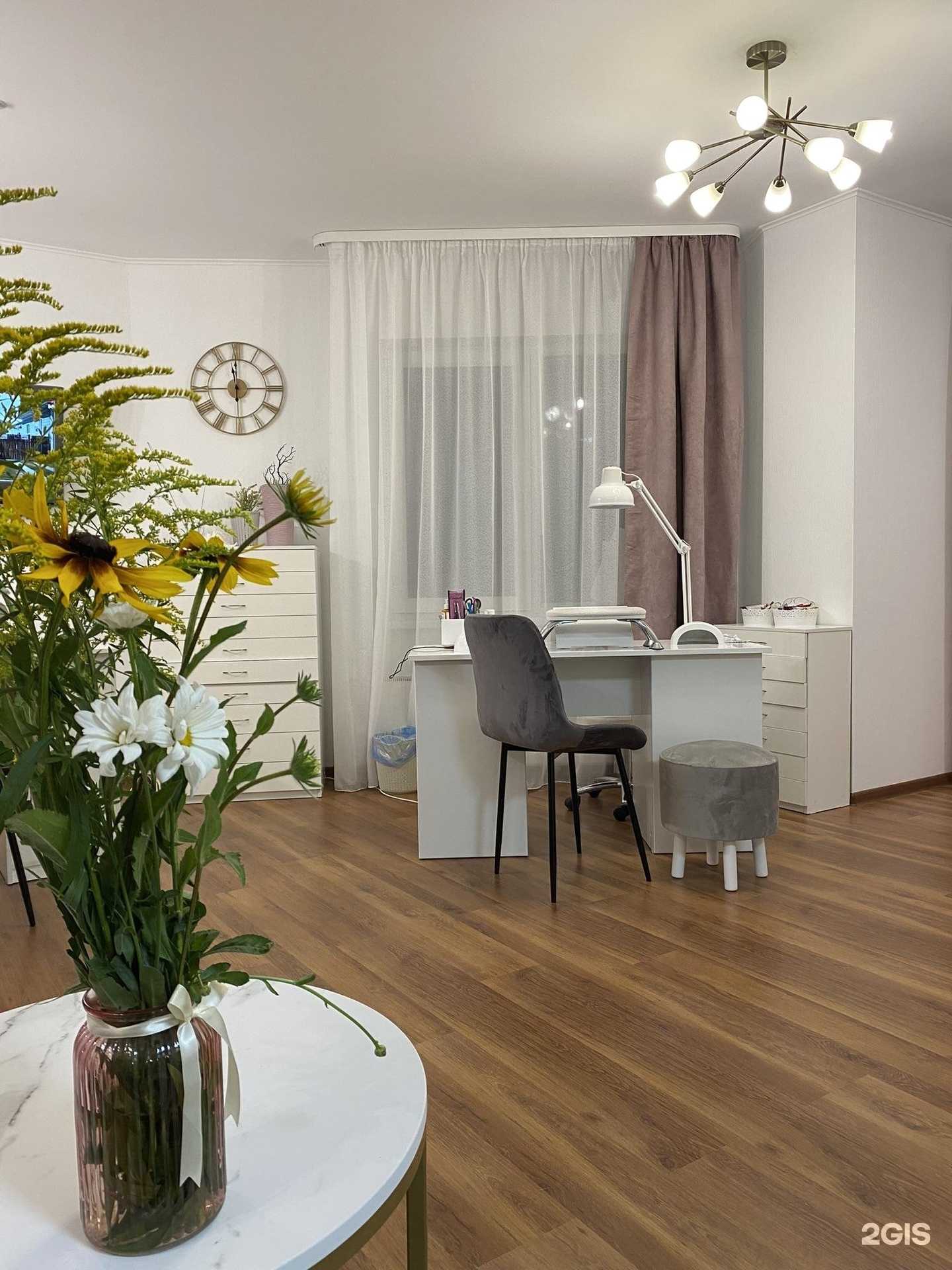 Отзывы на компанию Mart в г. Пермь c фото