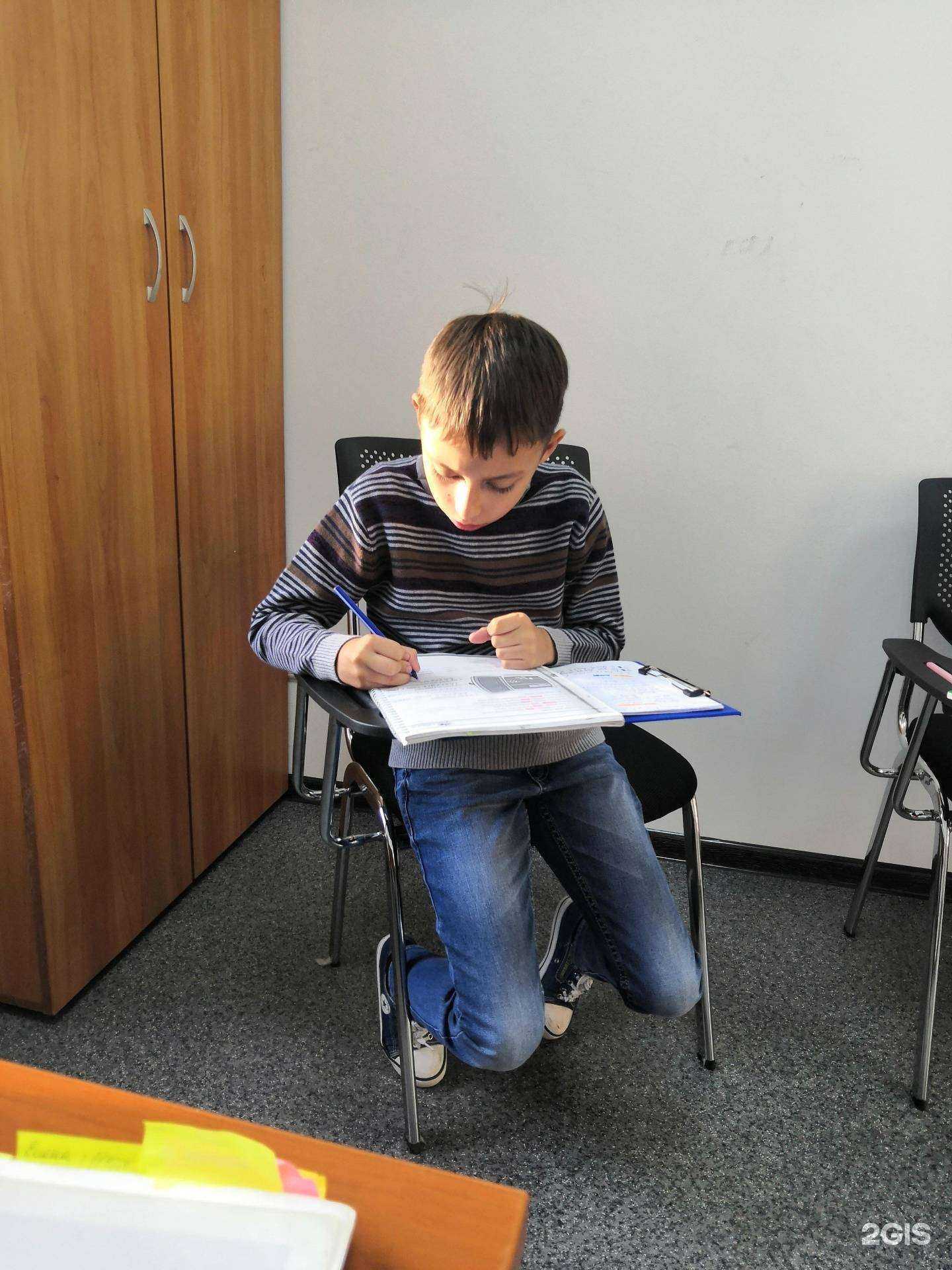 Отзывы на компанию Pilgrim в Новосибирске c фото