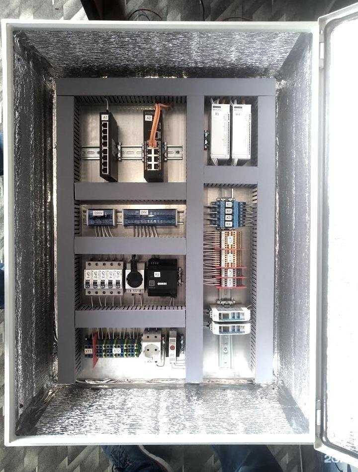 Отзывы на компанию Сингра в Ростове-на-Дону c фото