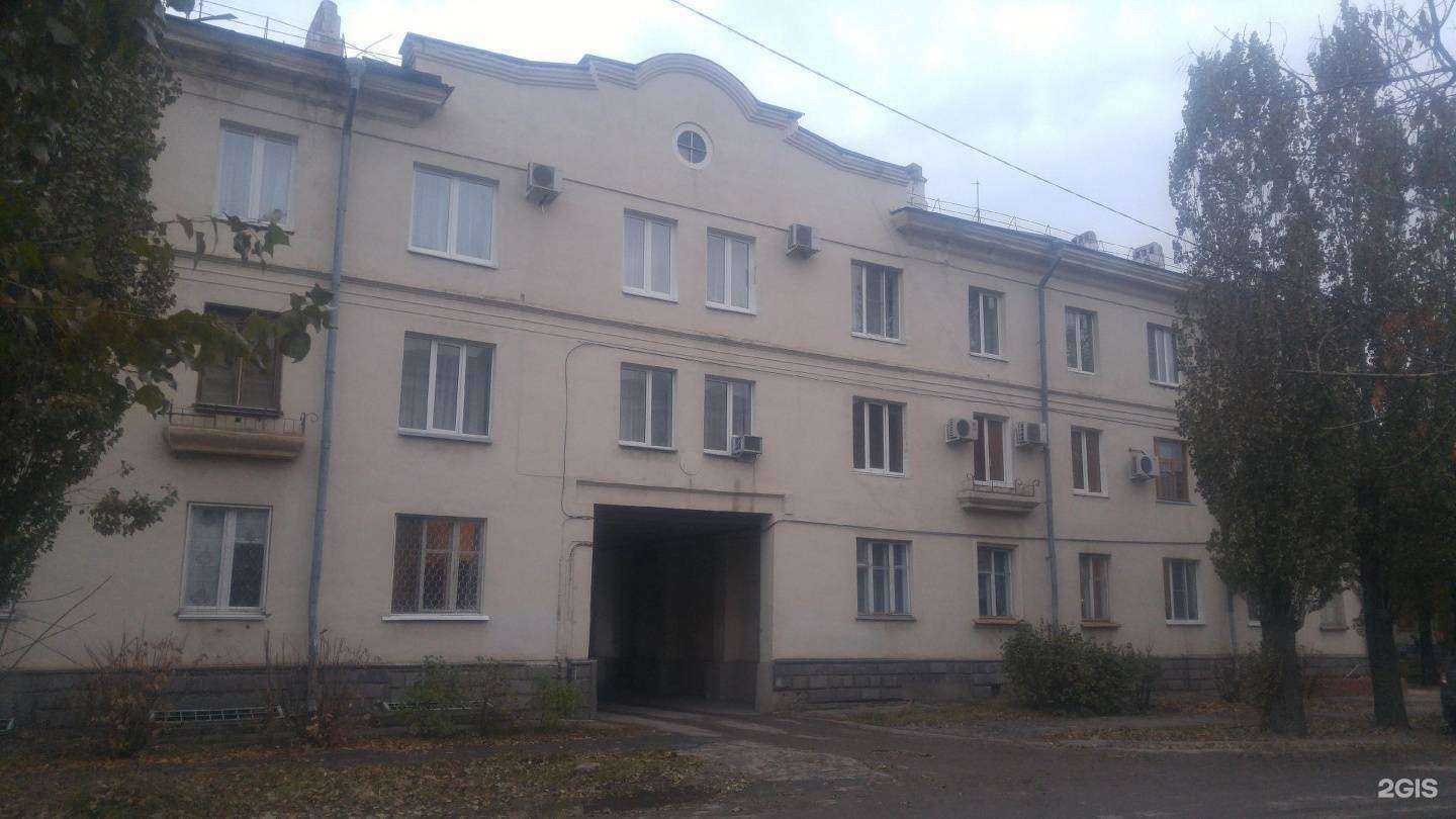 Отзывы на компанию Техно мир в Волжском c фото - фотография 2 из 2