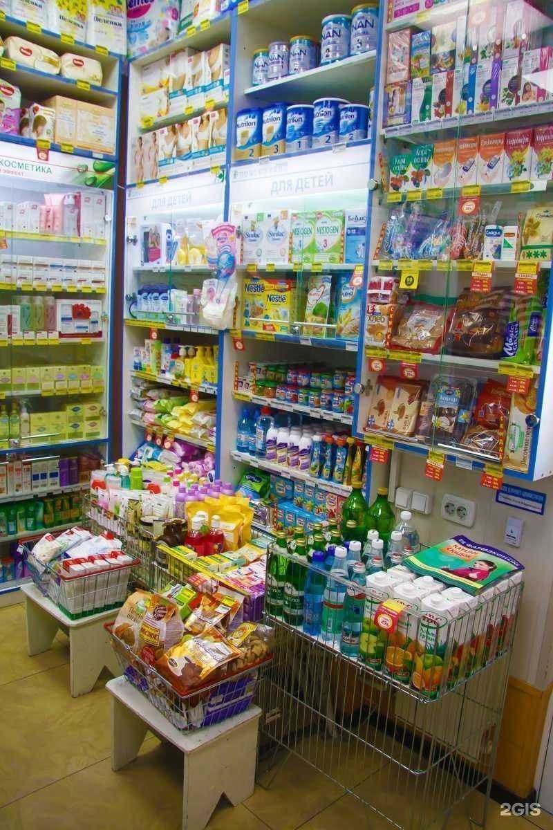 Отзывы на компанию Фармэконом в г. Иркутск c фото