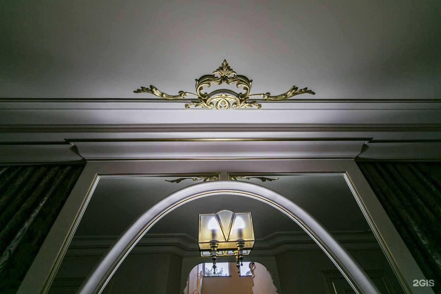 Отзывы на компанию ГранДекор в Ставрополе c фото