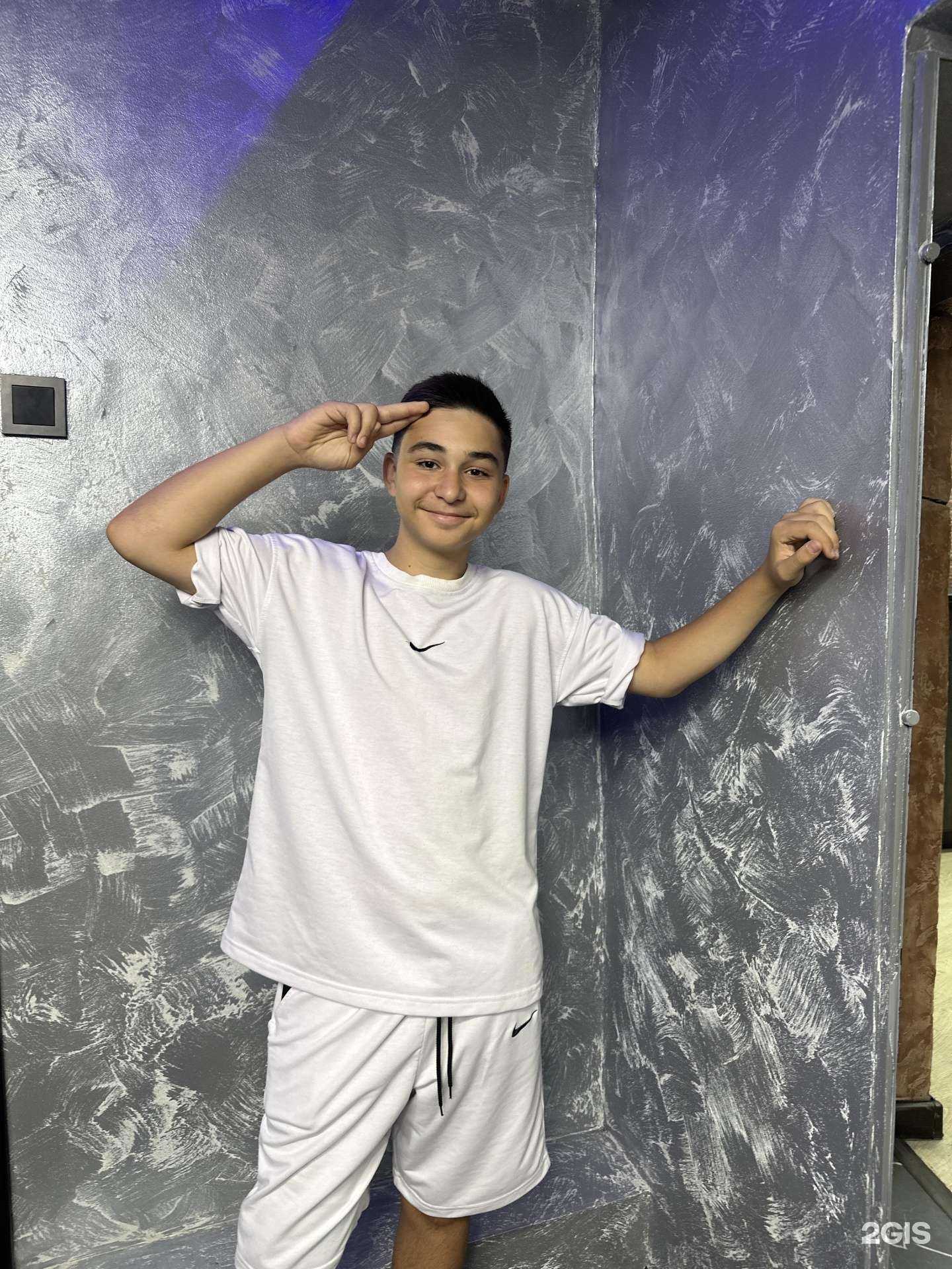 Отзывы на компанию Style в Ессентуках c фото