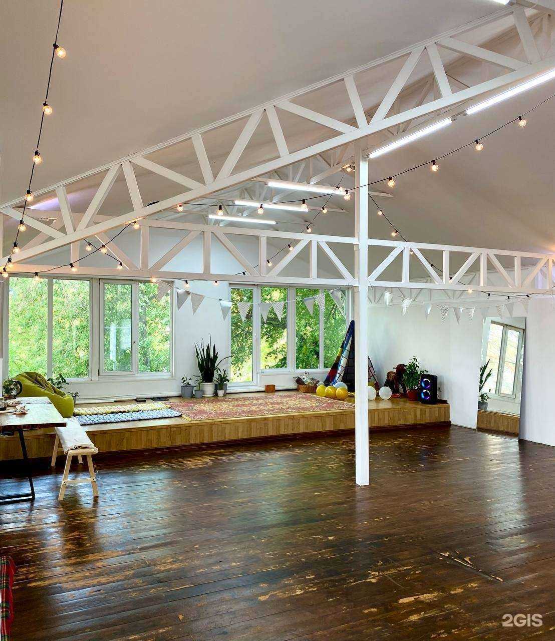 Отзывы на компанию Матрёшка в Димитровграде c фото