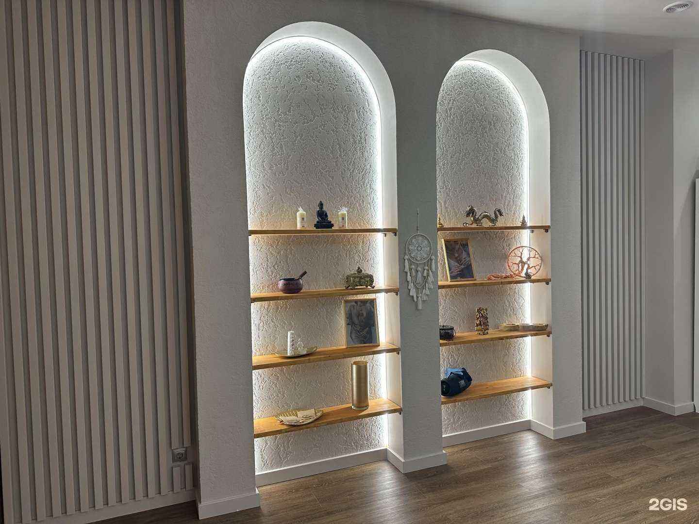 Отзывы на компанию Island soul в г. Обнинск c фото