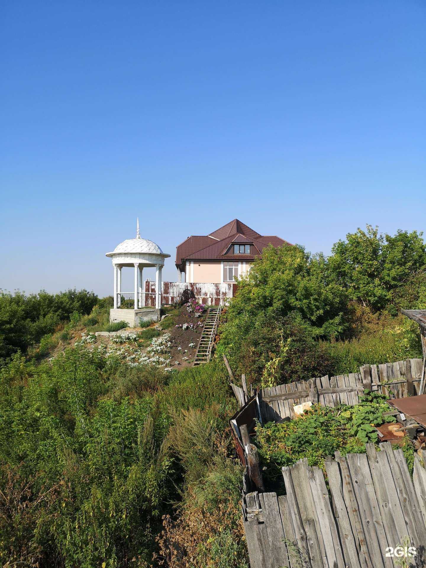 Отзывы на компанию Энергия в г. Шадринск c фото