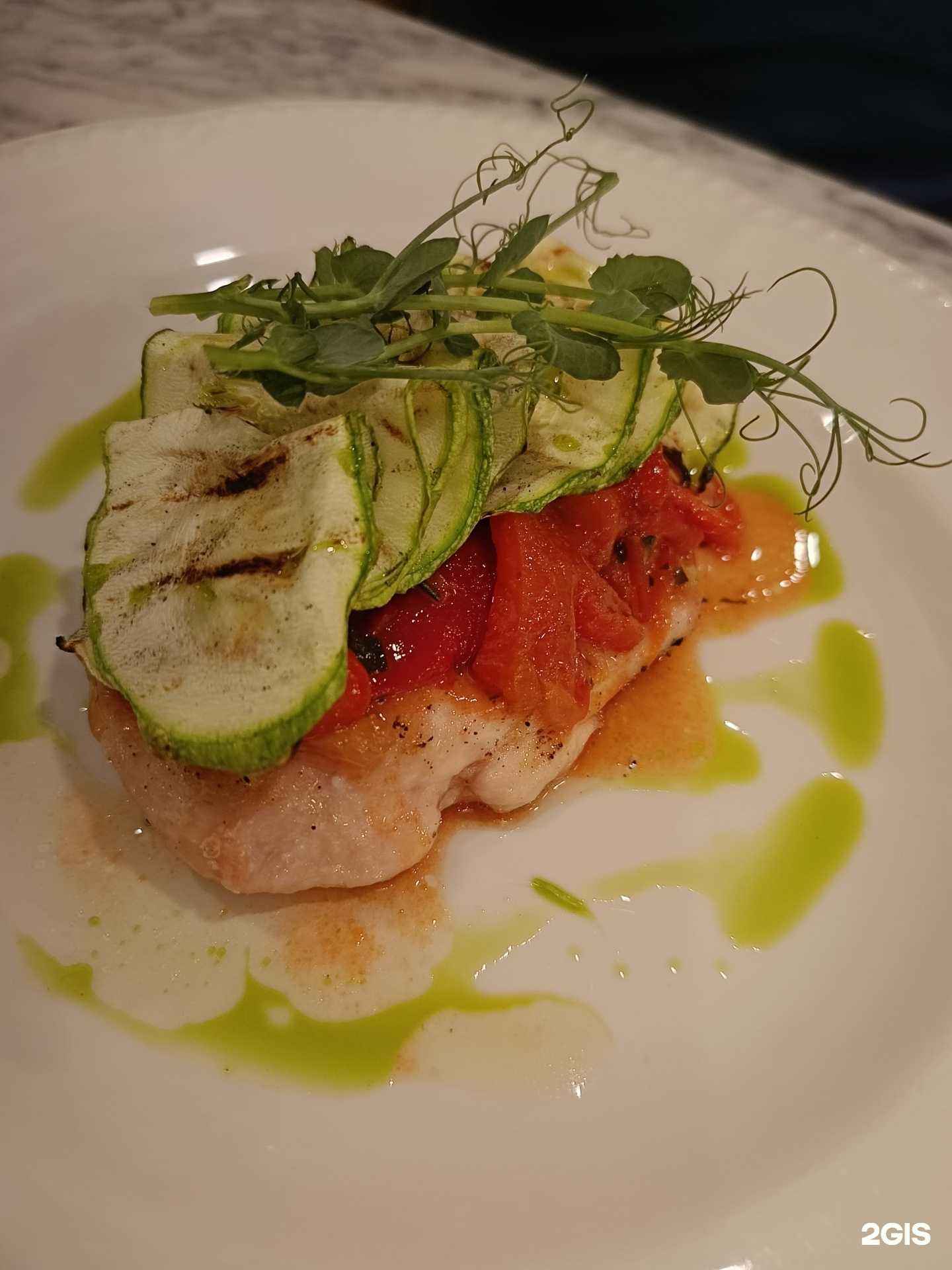 Отзывы на компанию Raymond в Казани c фото