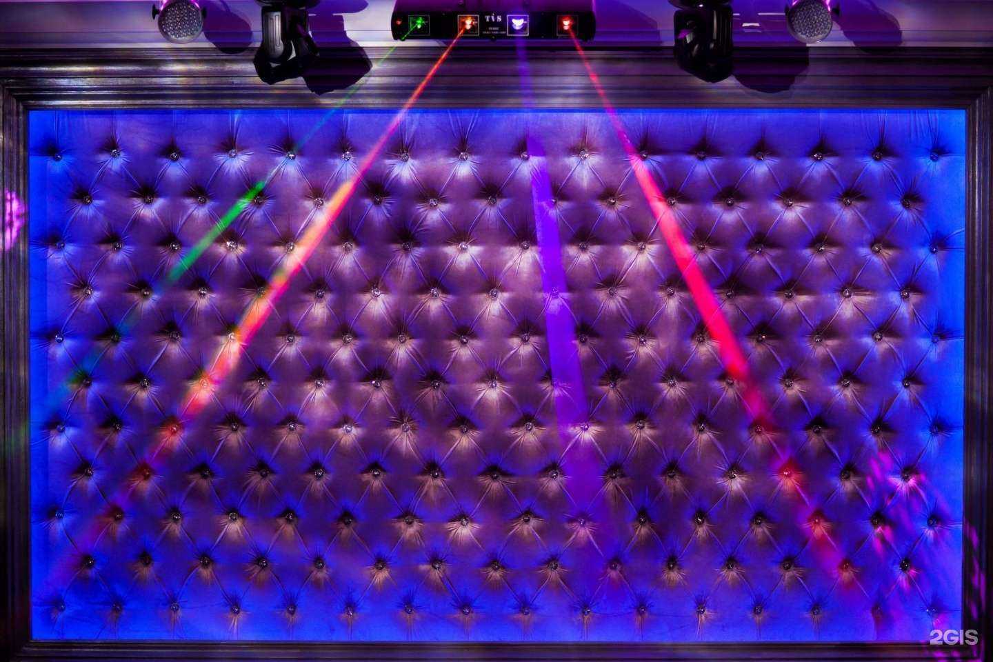 Отзывы на компанию Palati hall в г. Челябинск c фото