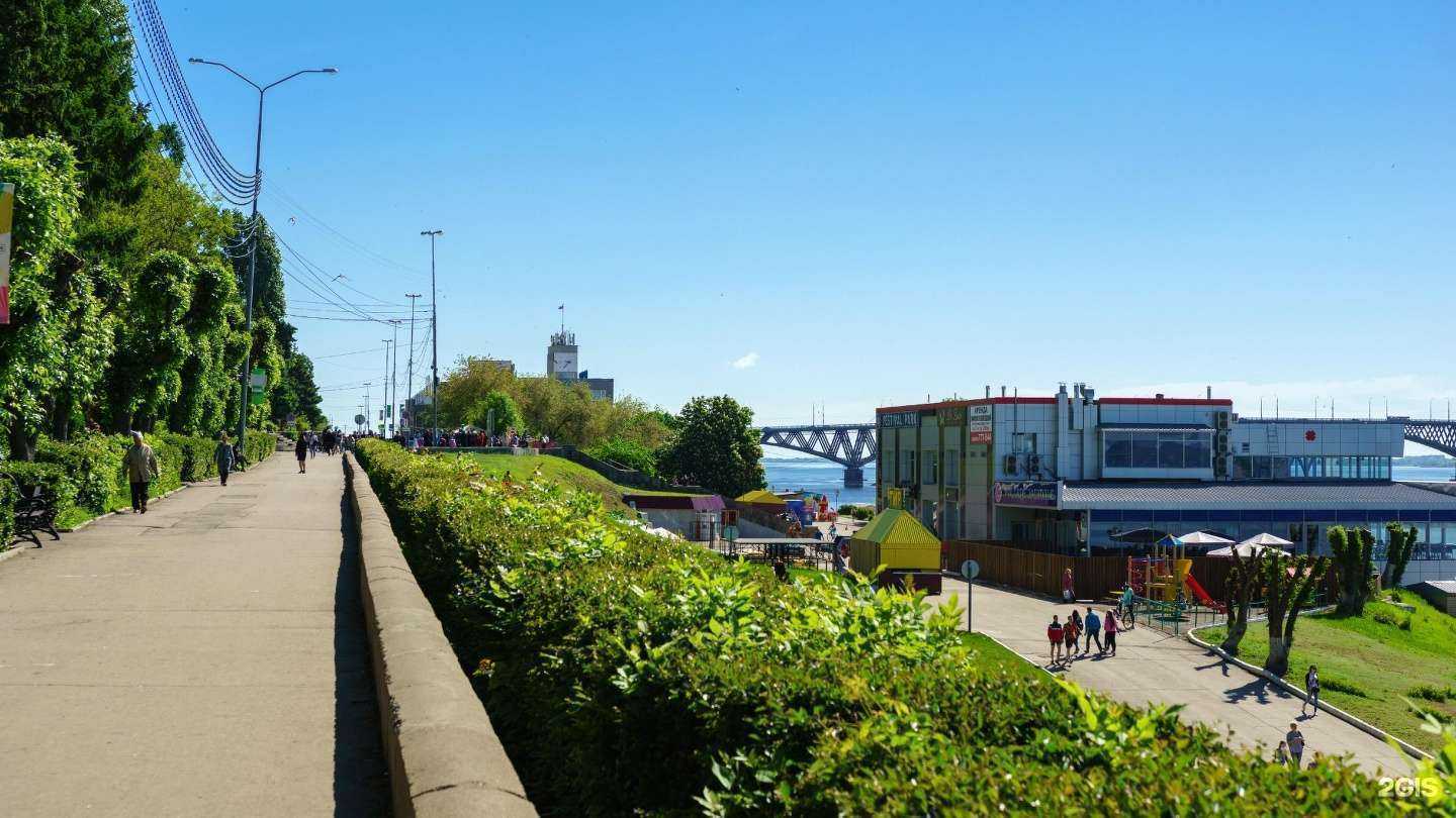 Отзывы на компанию HP.Saratov в Саратове c фото - фотография 2 из 2